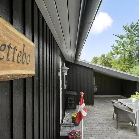 Jb139-fjerritslev-kastanievej-13 Fjerritslev