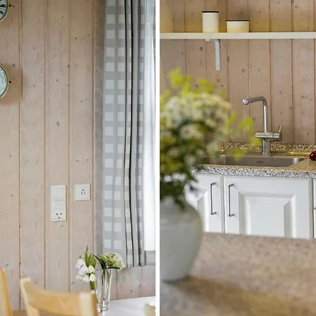 Jb139-fjerritslev-kastanievej-13