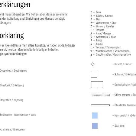 Jb139-fjerritslev-kastanievej-13 Fjerritslev
