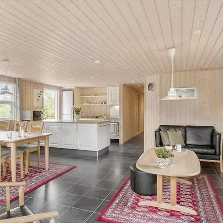 Jb139-fjerritslev-kastanievej-13