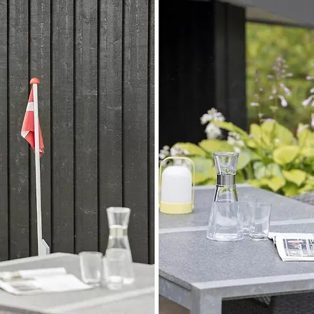 Jb139-fjerritslev-kastanievej-13 *