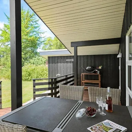 Jb139-fjerritslev-kastanievej-13 Fjerritslev