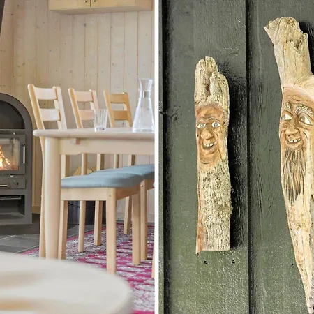 Jb139-fjerritslev-kastanievej-13