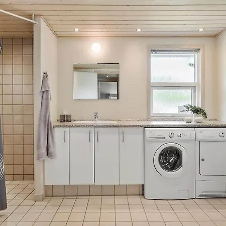 Jb139-fjerritslev-kastanievej-13 Fjerritslev