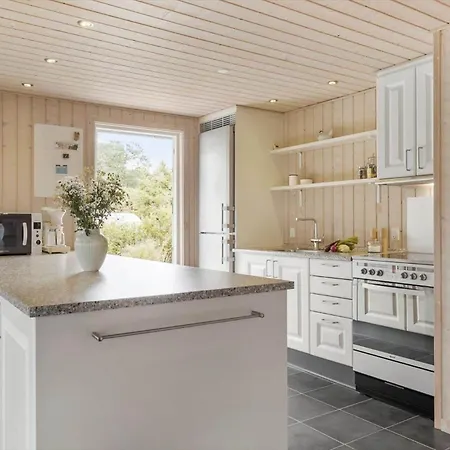 Jb139-fjerritslev-kastanievej-13 Fjerritslev